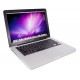 MacBook Pro 13.3" A1278